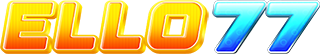 ELLO77 